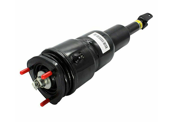 48010-50240 4802050240 تعليق الهواء الأمامي مؤديات الصدمة LH & RH لليكسوس LS460 LS460L RWD 2007-2017