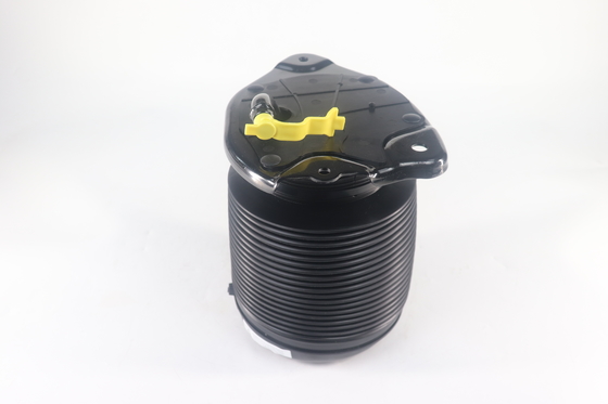 للكسوس RX270 RX350 RX450H 2009-2015 خلفية يسار / يمين تعليق الهواء حقائب الربيع 4808048090 48090-48090