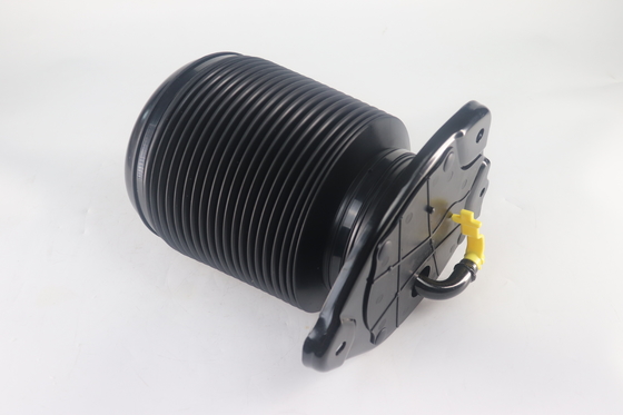 للكسوس RX270 RX350 RX450H 2009-2015 خلفية يسار / يمين تعليق الهواء حقائب الربيع 4808048090 48090-48090