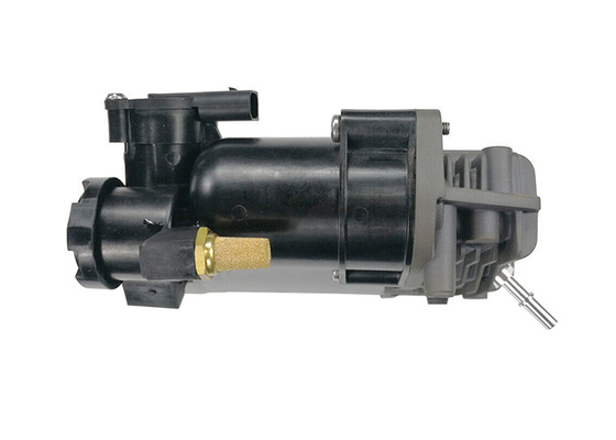 ضاغط تعليق الهواء لـ Land Rover Range Rover L322 2006-2012 AMK الإصدار LR011839