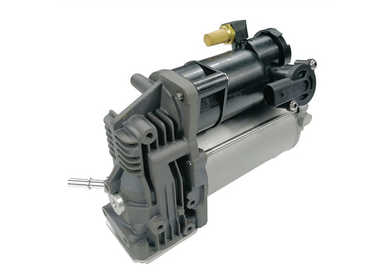 ضاغط تعليق الهواء لـ Land Rover Range Rover L322 2006-2012 AMK الإصدار LR011839