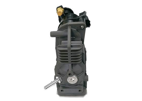 ضاغط تعليق الهواء لـ Land Rover Range Rover L322 2006-2012 AMK الإصدار LR011839