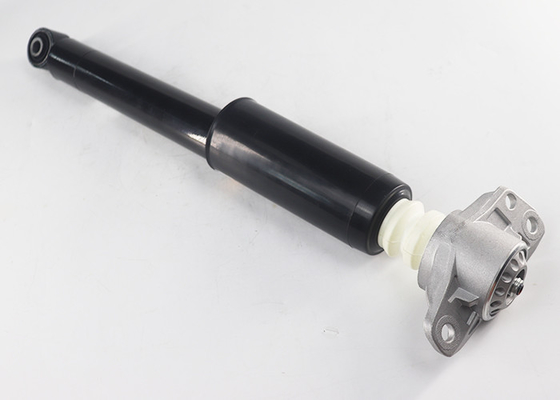 8J0513025B 8J0513025A Fit Audi TT MKII TTS TTRS 07-15 أودي A3 S3 2009-13 مغلق الصدمات الخلفي مع التحكم المغناطيسي.