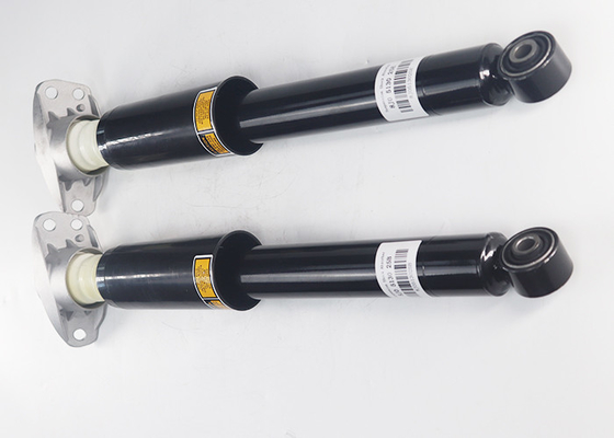 8J0513025B 8J0513025A Fit Audi TT MKII TTS TTRS 07-15 أودي A3 S3 2009-13 مغلق الصدمات الخلفي مع التحكم المغناطيسي.