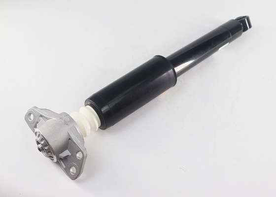 8J0513025B 8J0513025A Fit Audi TT MKII TTS TTRS 07-15 أودي A3 S3 2009-13 مغلق الصدمات الخلفي مع التحكم المغناطيسي.
