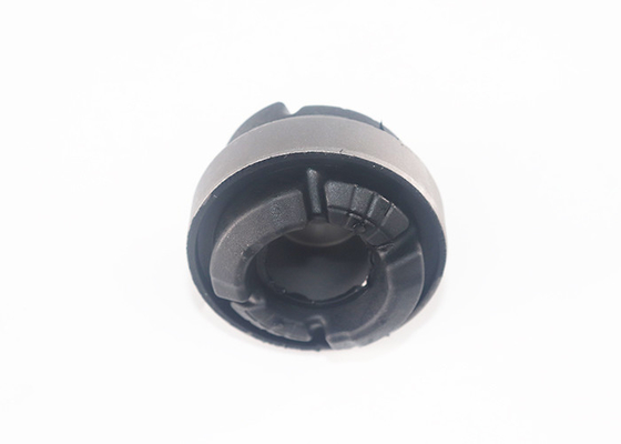 Mercedes Benz W213 Front Air Suspension Shock Repair Kit العلوي جبل العلوي المطاط A2133202138 A2133202238