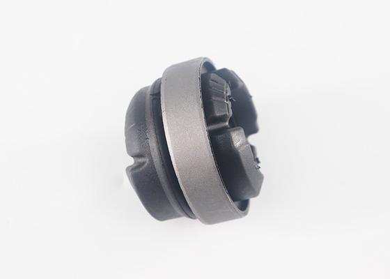 Mercedes Benz W213 Front Air Suspension Shock Repair Kit العلوي جبل العلوي المطاط A2133202138 A2133202238