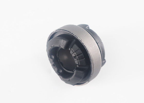 Mercedes Benz W213 Front Air Suspension Shock Repair Kit العلوي جبل العلوي المطاط A2133202138 A2133202238