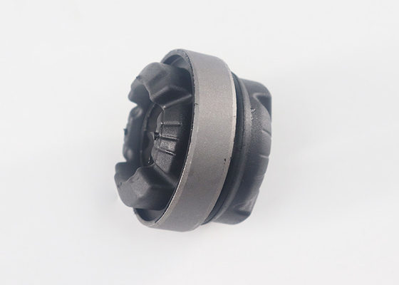 Mercedes Benz W213 Front Air Suspension Shock Repair Kit العلوي جبل العلوي المطاط A2133202138 A2133202238