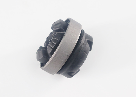 Mercedes Benz W213 Front Air Suspension Shock Repair Kit العلوي جبل العلوي المطاط A2133202138 A2133202238