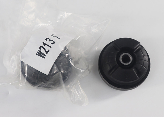Mercedes Benz W213 Front Air Suspension Shock Repair Kit العلوي جبل العلوي المطاط A2133202138 A2133202238