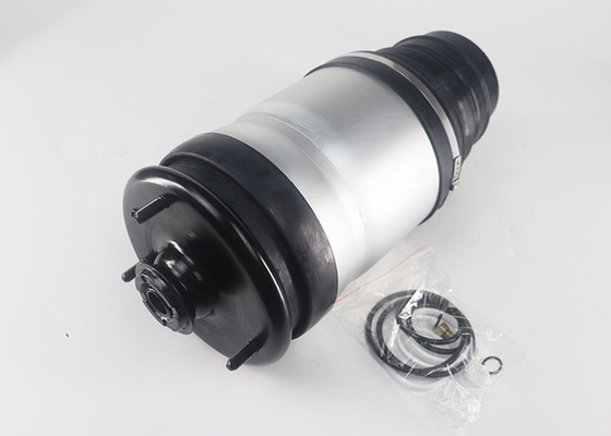 LR016404 LR016411 تعليق الهواء الخلفي كيس الربيع الهوائي لـ Land Rover Range Rover Sport L320 Discovery 3 & 4