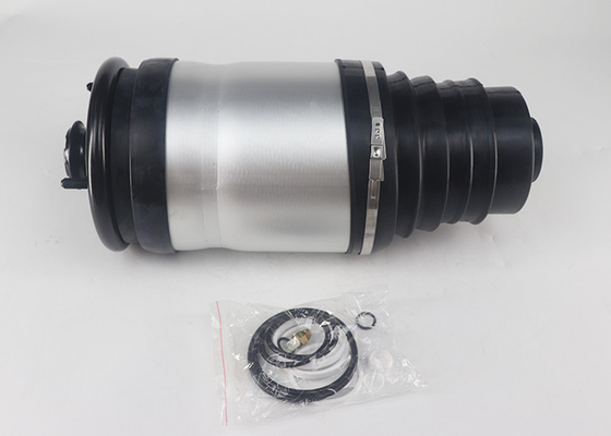LR016404 LR016411 تعليق الهواء الخلفي كيس الربيع الهوائي لـ Land Rover Range Rover Sport L320 Discovery 3 & 4