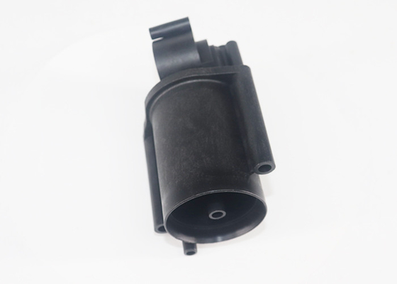 37206789165 372067841 أدوات إصلاح ضاغط تعليق الهواء جفاف غطاء غطاء بلاستيكي لسيارة BMW F07 GT F11 F01 F02 760i