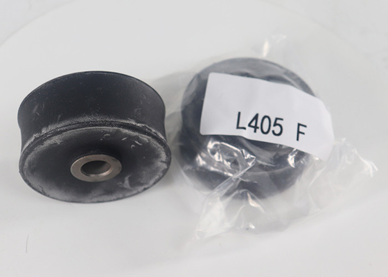 LR052774 لاند روڤر رينج روڤر سبورت L405 L494 أجهزة إصلاح الصدمات في الداخل