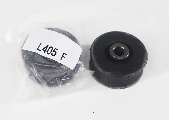 LR052774 لاند روڤر رينج روڤر سبورت L405 L494 أجهزة إصلاح الصدمات في الداخل