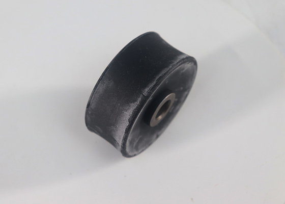 LR052774 لاند روڤر رينج روڤر سبورت L405 L494 أجهزة إصلاح الصدمات في الداخل