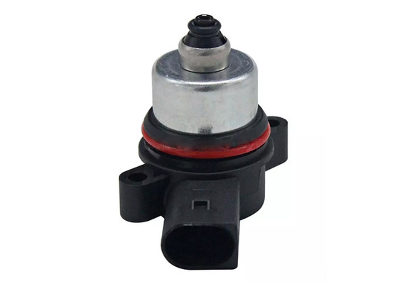 A2053200104 ضاغط تعليق الهواء مضخة الصمام الكهربائي لشركة مرسيدس W205 C205 W253 W213