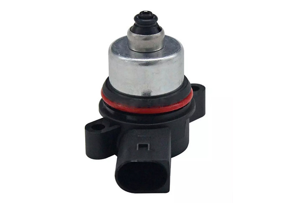A2053200104 ضاغط تعليق الهواء مضخة الصمام الكهربائي لشركة مرسيدس W205 C205 W253 W213