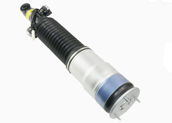37126796929 تعليق الهواء الخلفي الأيسر صدمة الوقود لـ 2007-2015 BMW F01 F02 740 750 760