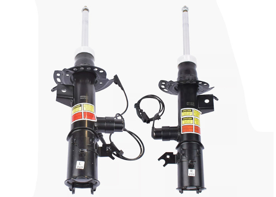 AST-84852 AST-84850 المقبلة يسار + يمين مضخات امتصاص الصدمات مع التحكم الكهربائي لشركة لينكولن MKX ناوتيلوس 2016-2019