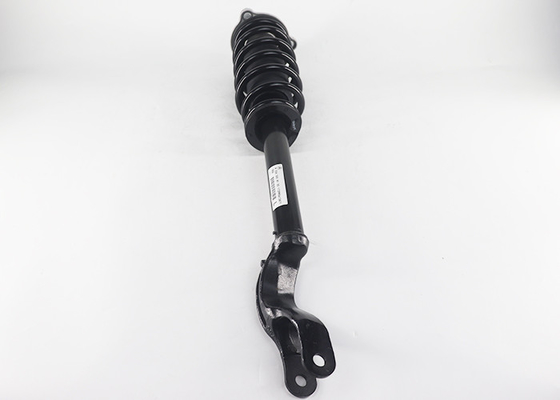 A2063208100 A2063208200 لشركة مرسيدس W206 C300 AWD 2022-2023 تجميع امتصاص الصدمات الأمامي الأيسر مع إعلانات
