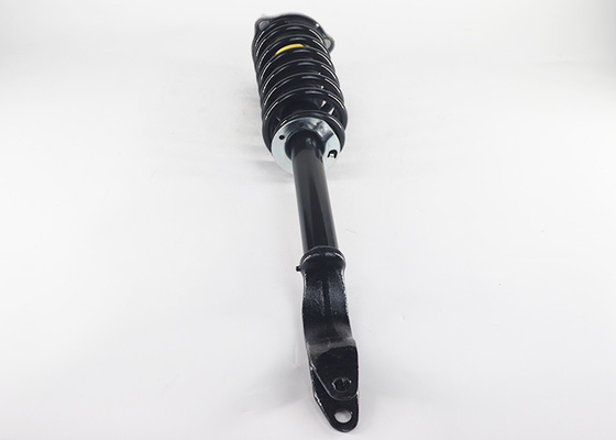 A2053200730 A2053200830 محمول الصدمات الأمامي Asys Strut For Mercedes W205 C300 C450 4 Matic 2015-2020