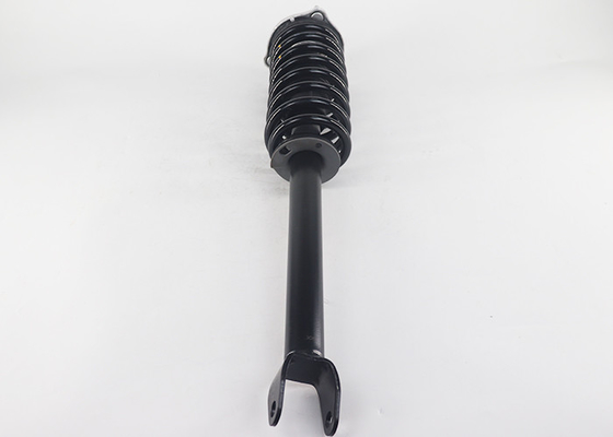 A2133203630 لشركة مرسيدس بنز E-CLASS W213 S213 محمول الصدمات الأمامي Assy