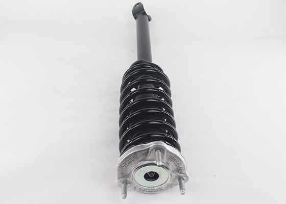 A2133203630 لشركة مرسيدس بنز E-CLASS W213 S213 محمول الصدمات الأمامي Assy
