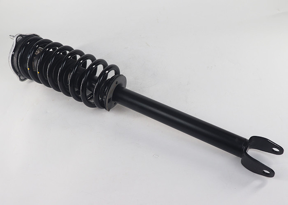 A2133203630 لشركة مرسيدس بنز E-CLASS W213 S213 محمول الصدمات الأمامي Assy