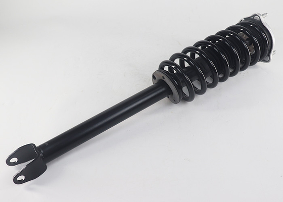 A2133203630 لشركة مرسيدس بنز E-CLASS W213 S213 محمول الصدمات الأمامي Assy