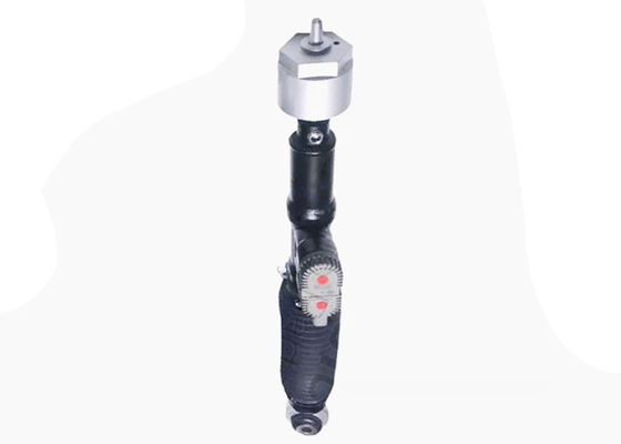 مضخات امتصاص الصدمات الخلفية تناسب بنتلي آرنيج V8 R RL T 2005-2009 OEM PD111565PA