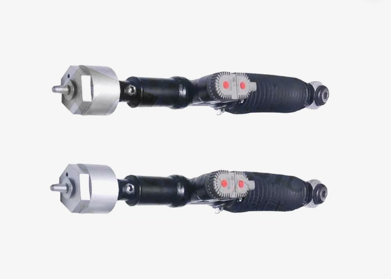 مضخات امتصاص الصدمات الخلفية تناسب بنتلي آرنيج V8 R RL T 2005-2009 OEM PD111565PA