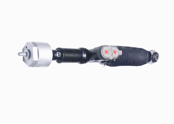 مضخات امتصاص الصدمات الخلفية تناسب بنتلي آرنيج V8 R RL T 2005-2009 OEM PD111565PA