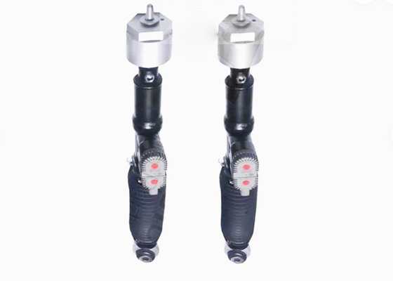 مضخات امتصاص الصدمات الخلفية تناسب بنتلي آرنيج V8 R RL T 2005-2009 OEM PD111565PA