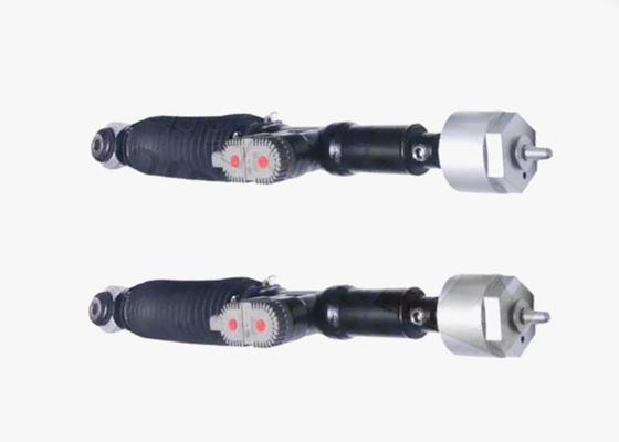 مضخات امتصاص الصدمات الخلفية تناسب بنتلي آرنيج V8 R RL T 2005-2009 OEM PD111565PA