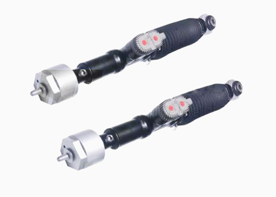 مضخات امتصاص الصدمات الخلفية تناسب بنتلي آرنيج V8 R RL T 2005-2009 OEM PD111565PA