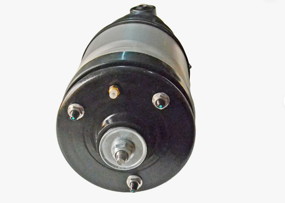 RPD000308 RPD000309 مؤخرة تعليق الهواء العلوي لـ Land Rover Discovery III IV L319 L320 2004-2019