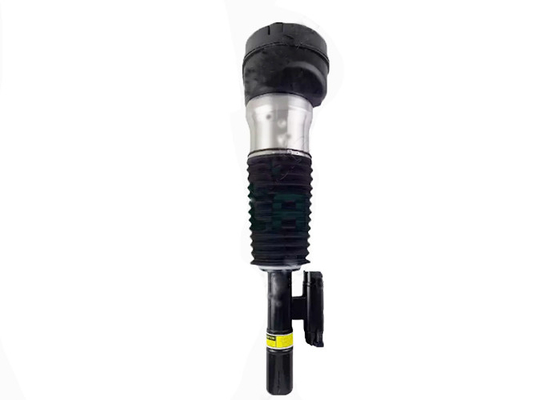 LR188825 LR188824 أجهزة تعليق الهواء الأمامية W / ARC لـ Land Rover Range Rover L460 2021-2024