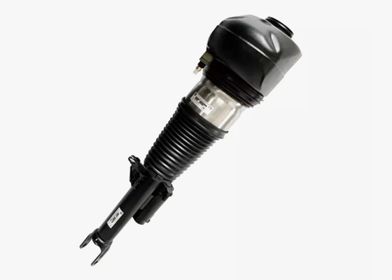 37106877553 الجهة الأمامية اليسرى تعليق الهواء مؤخرة لبي ام دبليو سلسلة 7 G11 G12 740i 750i RWD 2016-2022