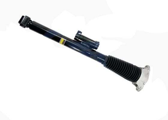 LR174014 LR174013 مضخات امتصاص الصدمات الخلفية ARC لـ Land Rover Range Rover 3.0L L460 2021-
