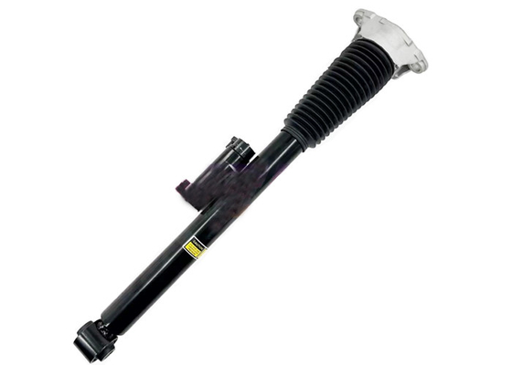 LR174014 LR174013 مضخات امتصاص الصدمات الخلفية ARC لـ Land Rover Range Rover 3.0L L460 2021-