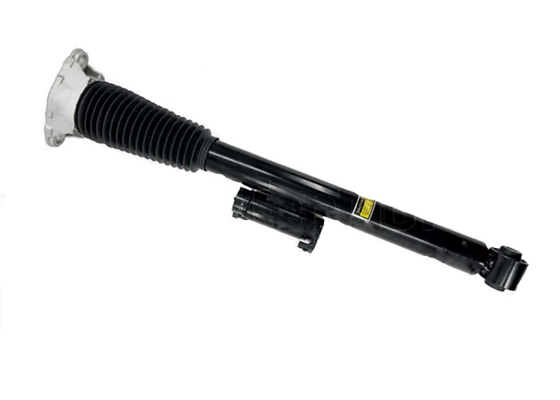 LR174014 LR174013 مضخات امتصاص الصدمات الخلفية ARC لـ Land Rover Range Rover 3.0L L460 2021-