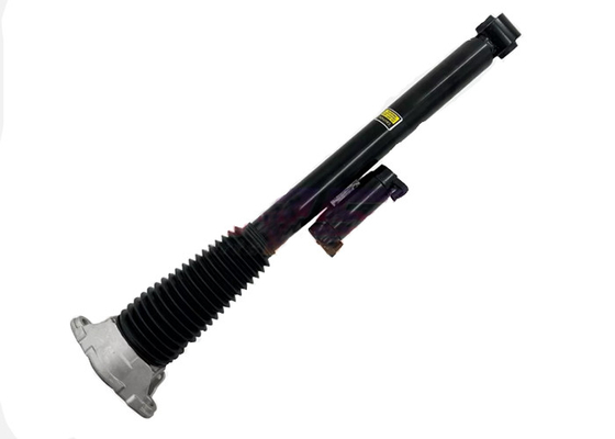 LR174014 LR174013 مضخات امتصاص الصدمات الخلفية ARC لـ Land Rover Range Rover 3.0L L460 2021-