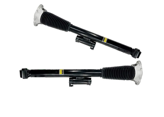 LR174014 LR174013 مضخات امتصاص الصدمات الخلفية ARC لـ Land Rover Range Rover 3.0L L460 2021-