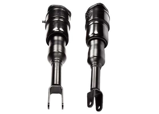 48020-50270 48020-50271 زوج تعليق الهواء الأمامي مستمع الصدمات الربيعي Assy لليكسوس LS460 2007-2012