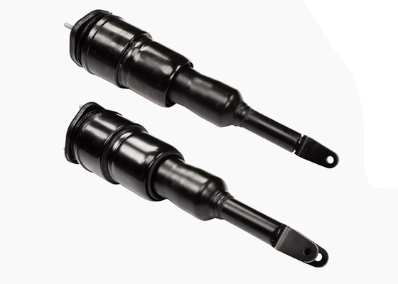 48020-50270 48020-50271 زوج تعليق الهواء الأمامي مستمع الصدمات الربيعي Assy لليكسوس LS460 2007-2012