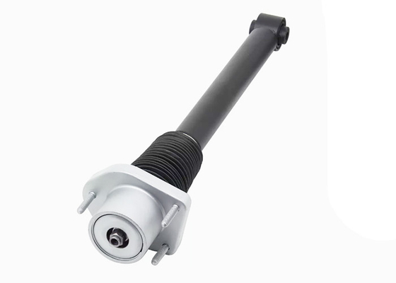 LR045270 LR047132 لاند روڤر رينج روڤر سبورت L405 L494 2014-2020 خلفية اليسار اليمنى الصدمة المكبوت مع CVD
