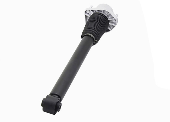 LR045270 LR047132 لاند روڤر رينج روڤر سبورت L405 L494 2014-2020 خلفية اليسار اليمنى الصدمة المكبوت مع CVD