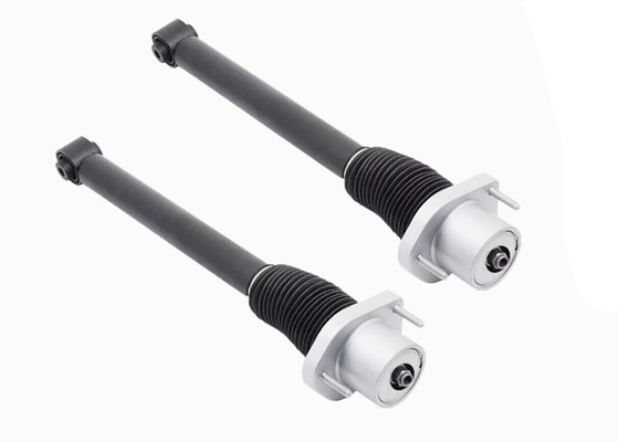 LR045270 LR047132 لاند روڤر رينج روڤر سبورت L405 L494 2014-2020 خلفية اليسار اليمنى الصدمة المكبوت مع CVD